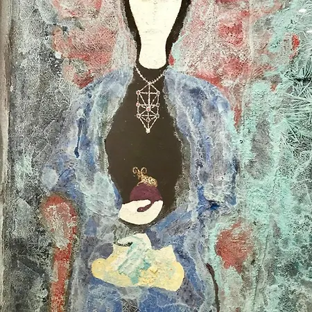 Biancaluna
