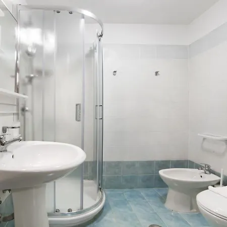 Guest house Magic Door 3*