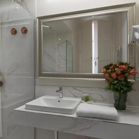 Cavour Maison d'hôtes 2*