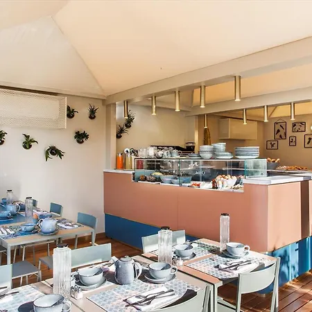 Monti Boutique Rome