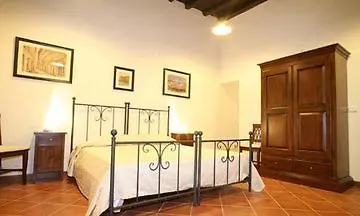Residenza Domizia Řím