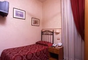 Hotel Romano Hotel 2*