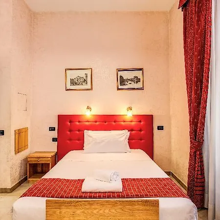 Otel Espana - Gruppo Blam