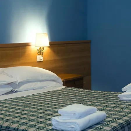 Hotel Hoteli