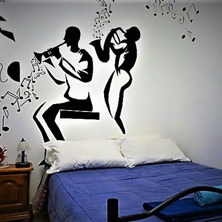 Tempus Albergue