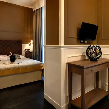 The B Place فندق 3*