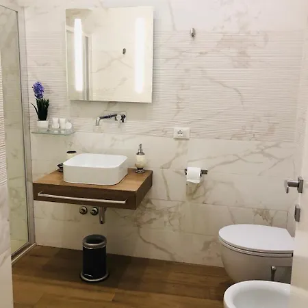 Kambal Luxury Roma