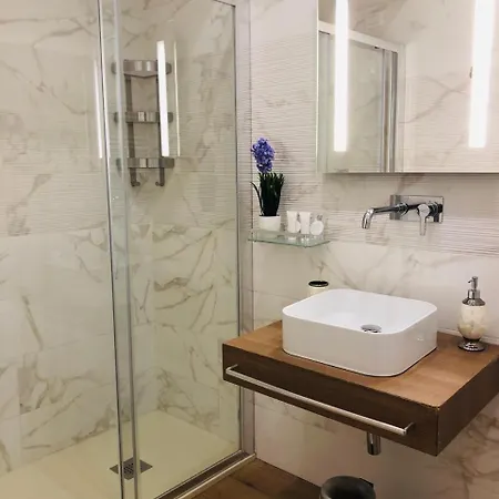 Kambal Luxury Roma
