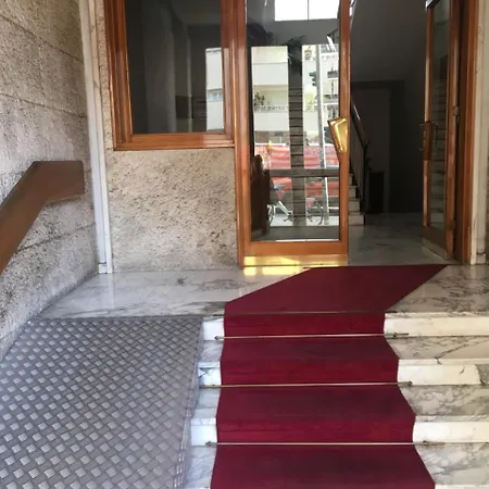 Your House By Ale Roma