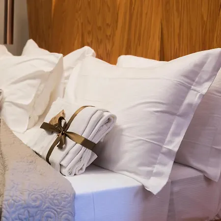 Guest house Unicum Vite 2*
