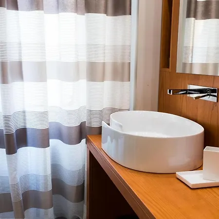 Unicum Vite Guest house Rome