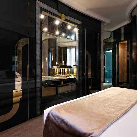 Atlante Star 4*