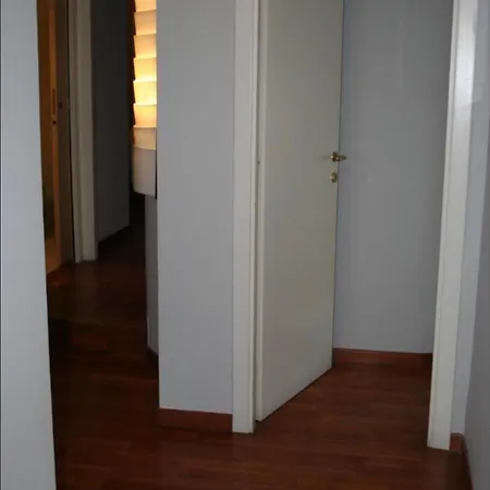 Smart House - Morosini *