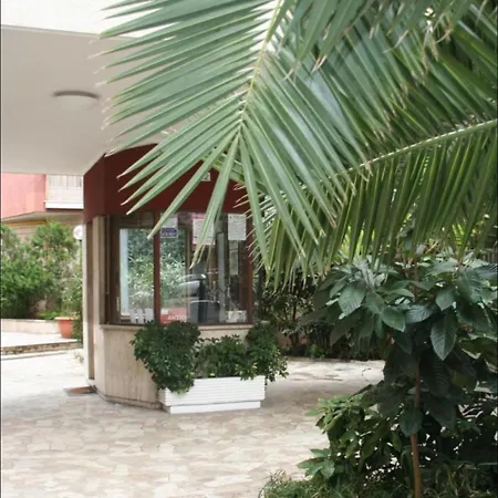Smart House - Morosini Dom wakacyjny