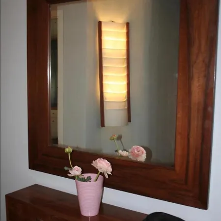 Dom wakacyjny Smart House - Morosini *