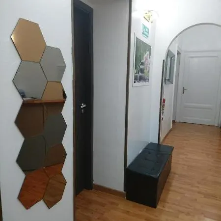 Locanda Otello 3*