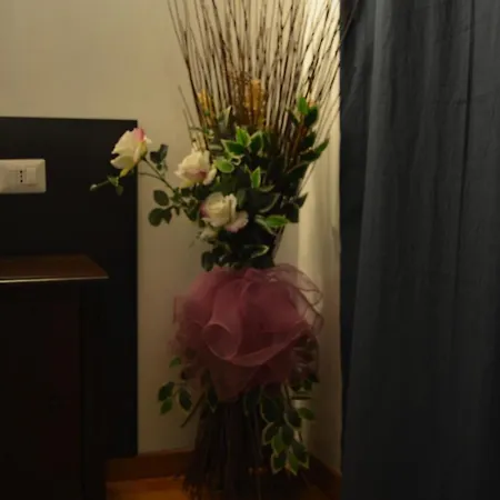Guest house Locanda Otello