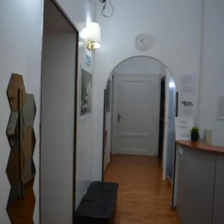 Locanda Otello