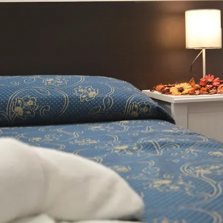Locanda Otello Guest house