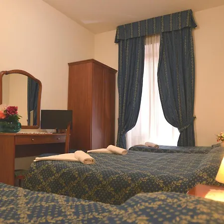 Amoromaonline Roma