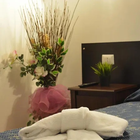 Locanda Otello Guest house