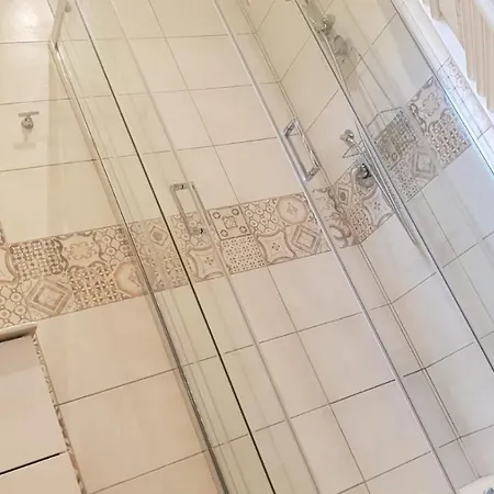 فندق مبيت وإفطار Lumiere روما