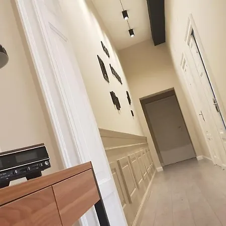 فندق مبيت وإفطار Lumiere