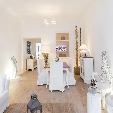 Spanish Steps 52 Luxury Roma