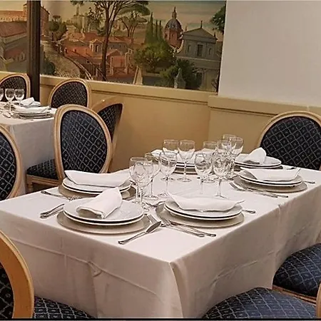 Hotel Regent 4*