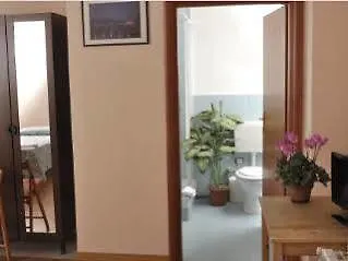 Guest house Gialel 3*