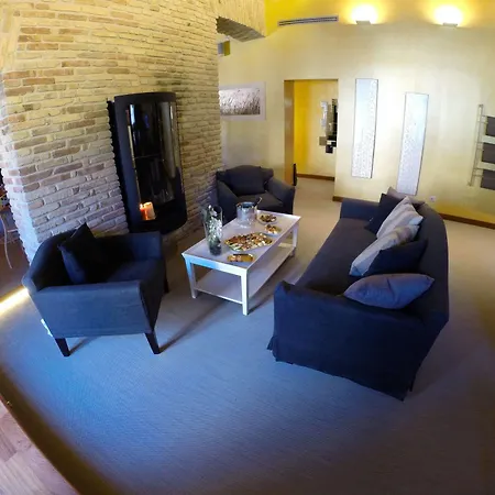 The Place 217 Hotel