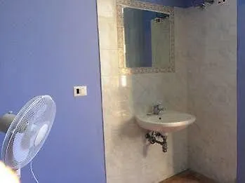 Locanda Otello 3*