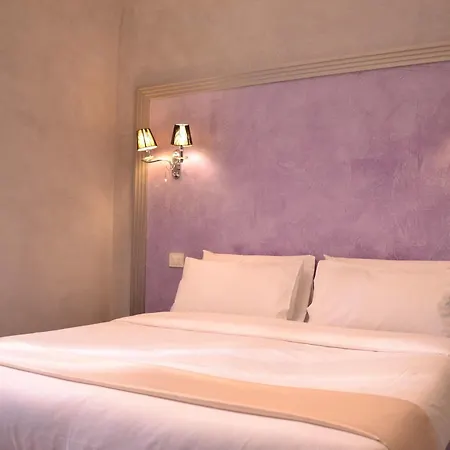 Tiburtina House 2* Rome