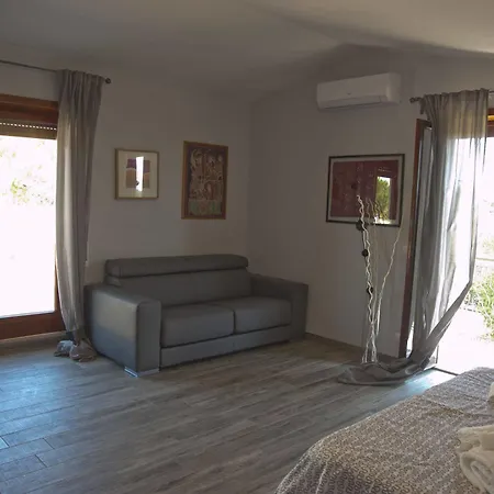 Domus In Viridi 2* Rom