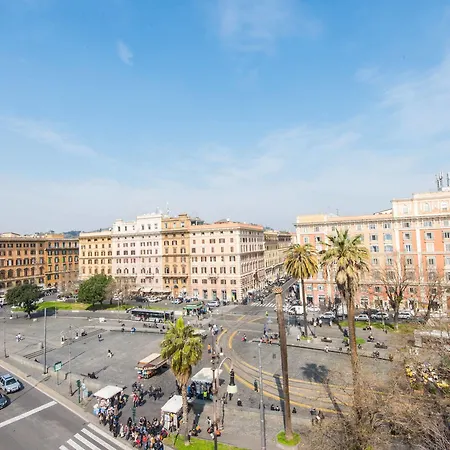 Affittacamere Residenza Risorgimento