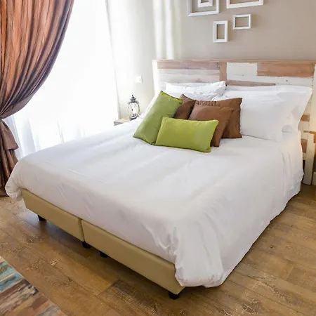 Gasthof Adelina 2*