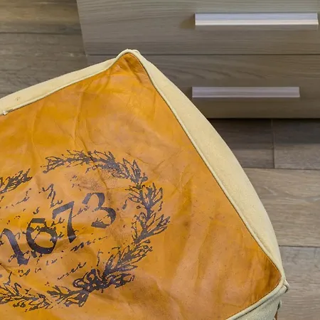 Bed & Breakfast Zefiro Home Rome