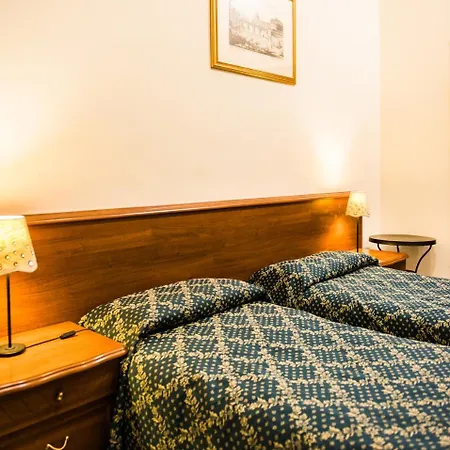 Amoromaonline Roma
