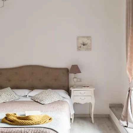 Casa de hóspedes Urbana 2*