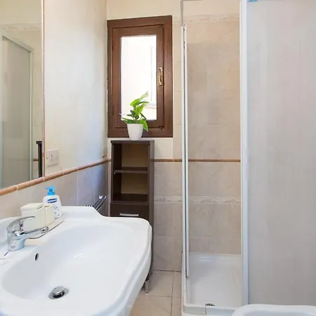 Rental In Rome Luce Apartment Apartment *