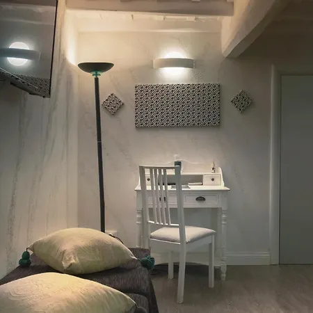 Delsi Pantheon Guest house Rome