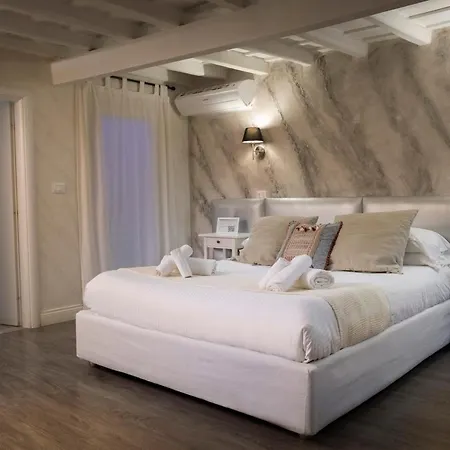 Delsi Pantheon Guest house 2*