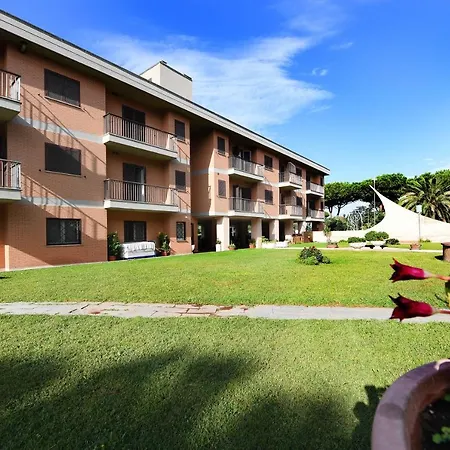 Hotel Divino - Casa Del Pellegrino Roma