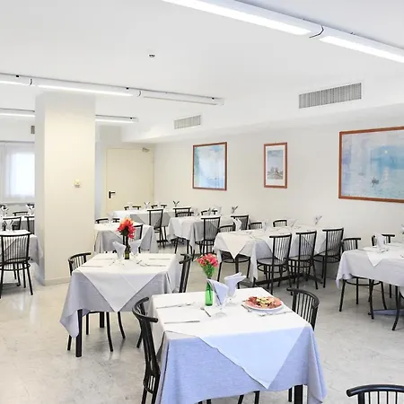 Divino - Casa Del Pellegrino Hotel