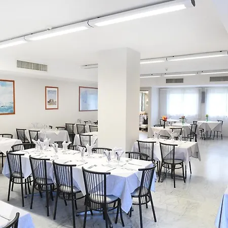 Divino - Casa Del Pellegrino Hotel