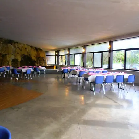 Divino - Casa Del Pellegrino 3* Roma