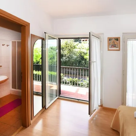 Hotel Divino - Casa Del Pellegrino
