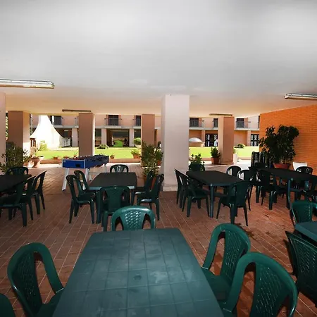 Hotel Divino - Casa Del Pellegrino 3*