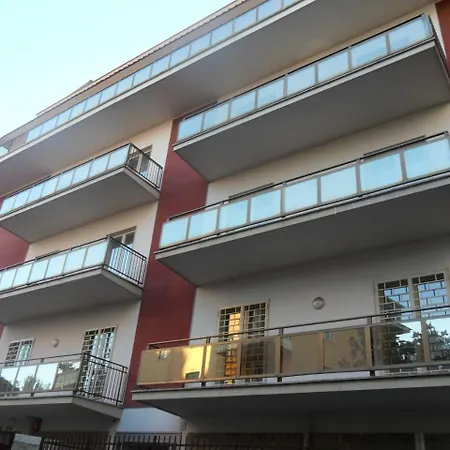 Preziosissimo Sangue Panzió