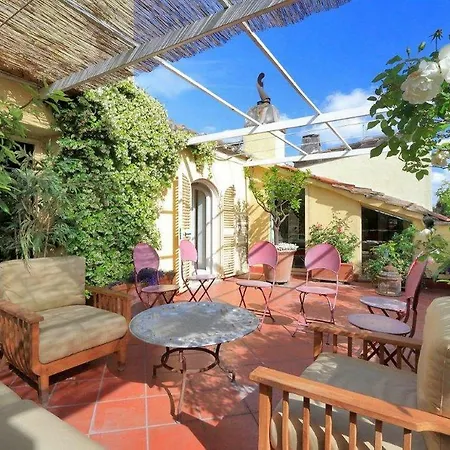 Rsh Spanish Steps Luxury * Rome